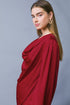 garden-sensation-satin-top Flying Tomato-Sophia's Style-10